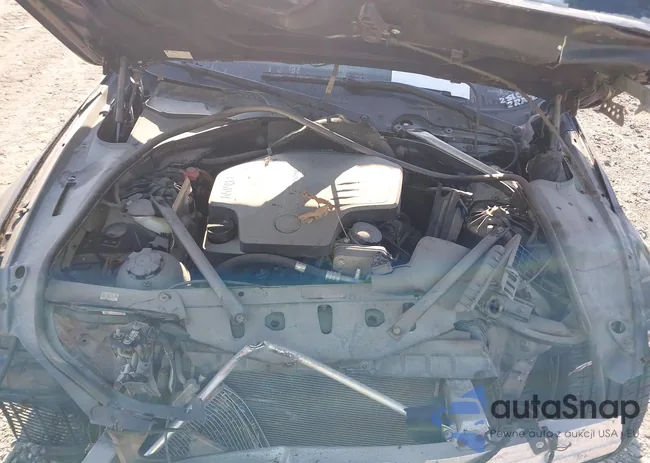 WBAXH5C57CDW05025: 43202986