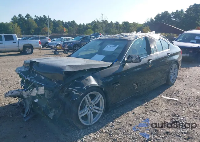 WBAXH5C57CDW05025: 43202986