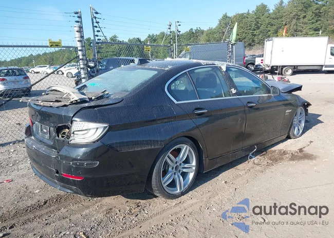 WBAXH5C57CDW05025: 43202986