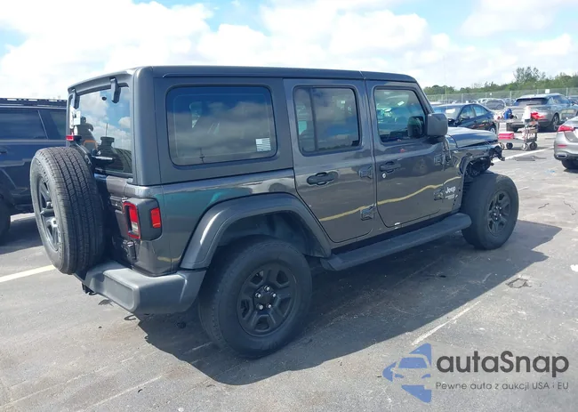 1C4HJXDN1LW143717: 43202989