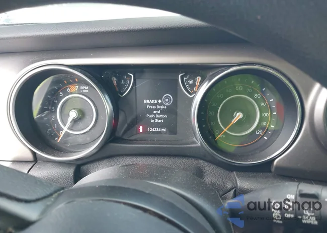 1C4HJXDN1LW143717: 43202989