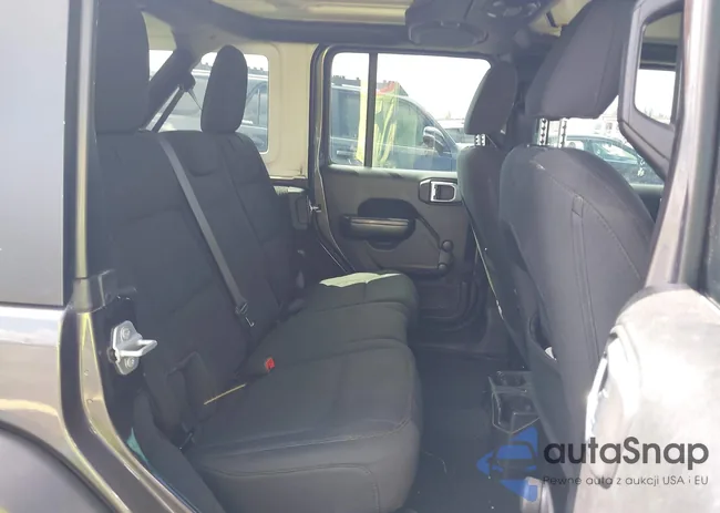 1C4HJXDN1LW143717: 43202989