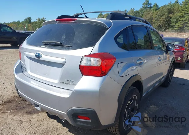 JF2GPAVC4E8315316: 43202988