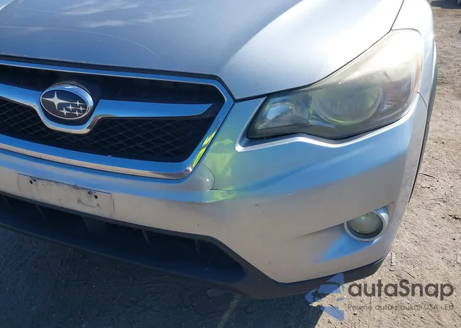 JF2GPAVC4E8315316: 43202988