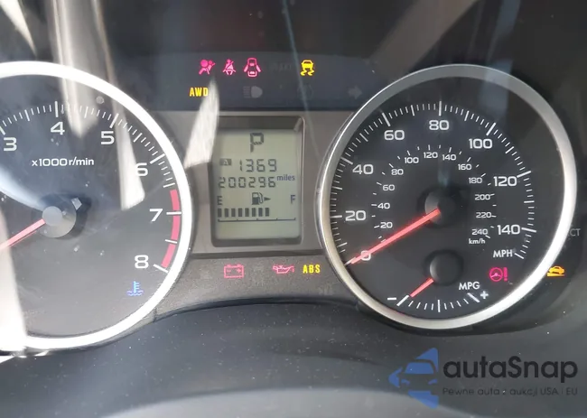 JF2GPAVC4E8315316: 43202988