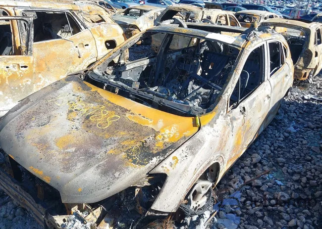 JF2GPAVC4E8315316: 43202988