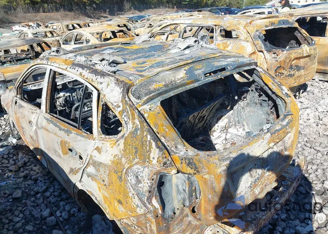 JF2GPAVC4E8315316: 43202988