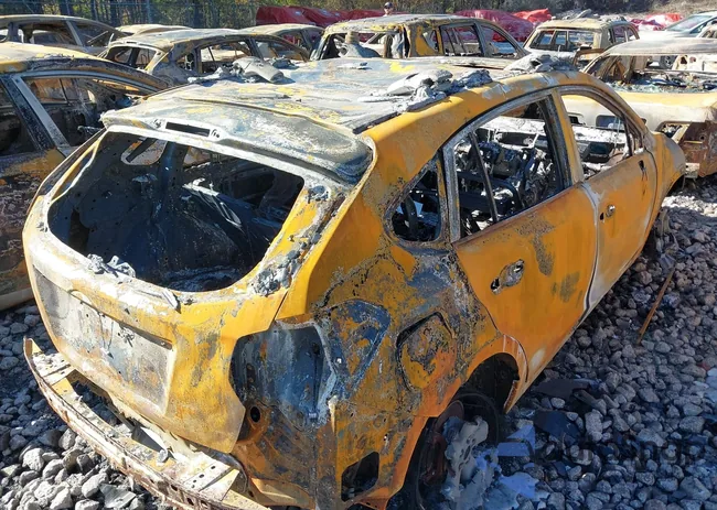 JF2GPAVC4E8315316: 43202988