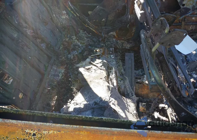 JF2GPAVC4E8315316: 43202988