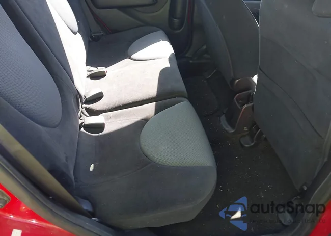 JHMGD38667S019145: 43202990