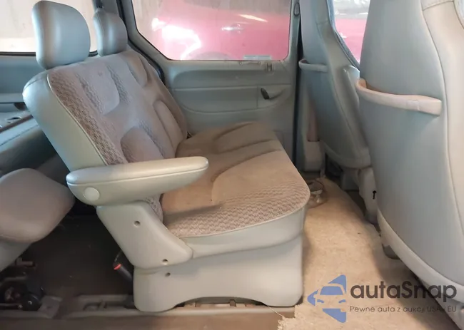 2P4GP253XYR565801: 43203004