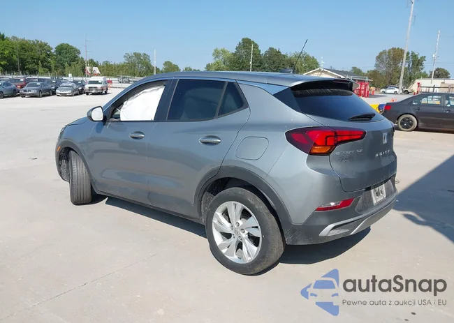 KL4AMBS25RB083617: 43203005