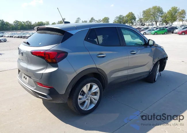 KL4AMBS25RB083617: 43203005