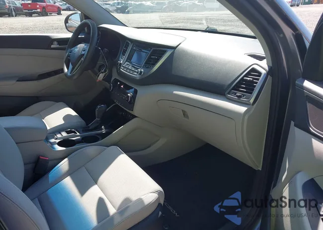 KM8J2CA46JU678730: 43203011