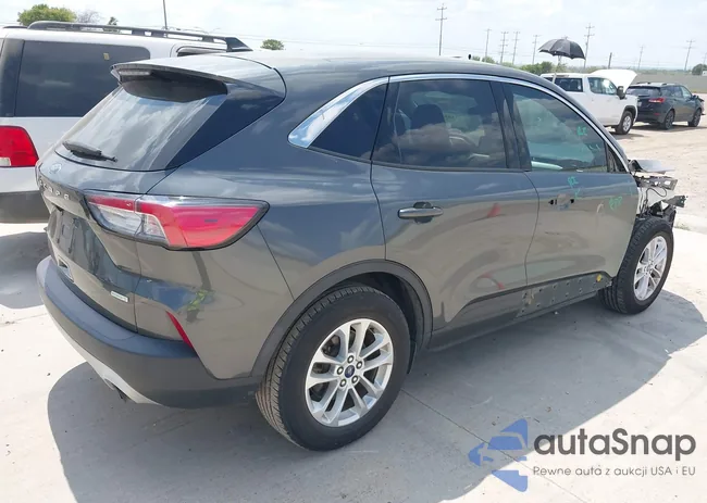 1FMCU0G66LUB41191: 43203015