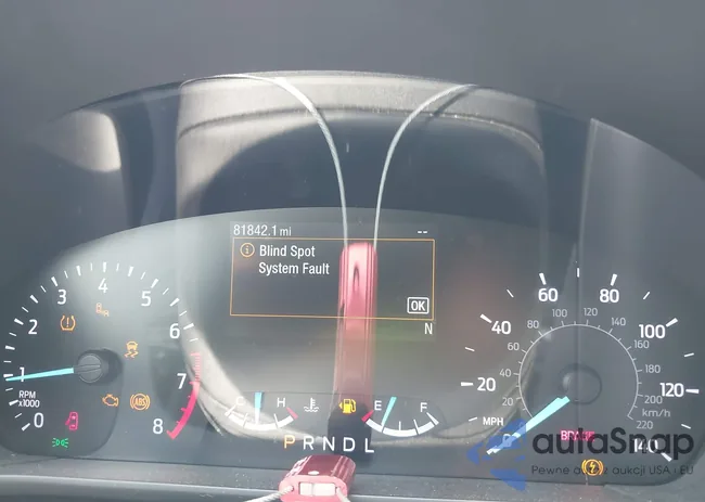 1FMCU0G66LUB41191: 43203015