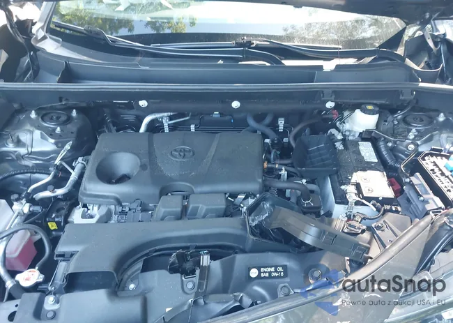 2T3F1RFV1NW298611: 43203017