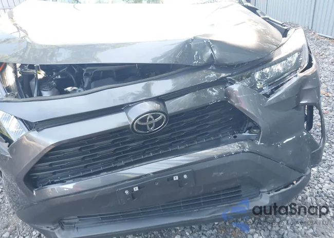 2T3F1RFV1NW298611: 43203017