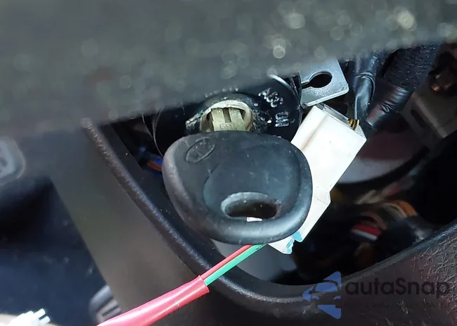 5XYKT4A66FG588838: 43203018