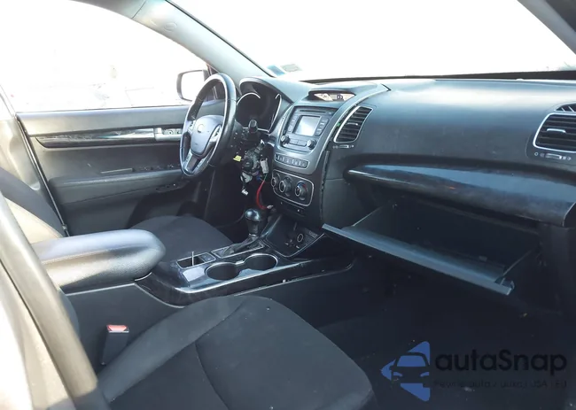 5XYKT4A66FG588838: 43203018