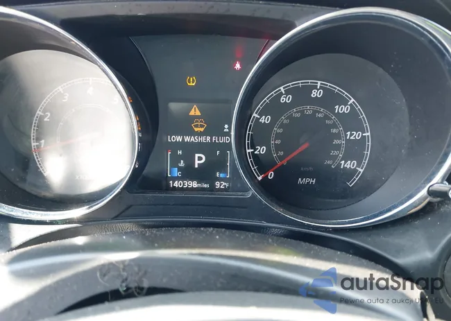 JA4APUAU3MU014766: 43203021