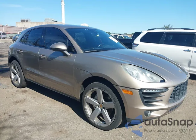 WP1AB2A55HLB10703: 43203030