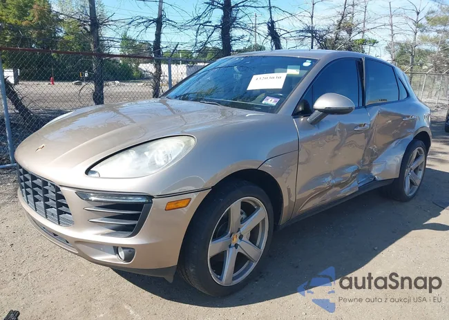 WP1AB2A55HLB10703: 43203030