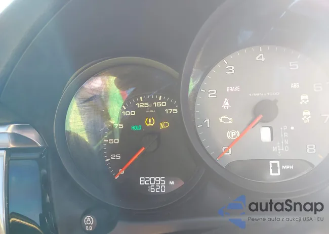 WP1AB2A55HLB10703: 43203030