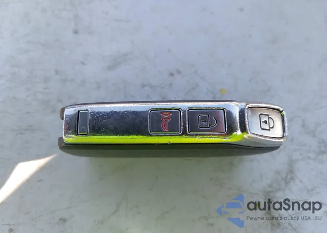 5XYRL4LC7NG085867: 43203036