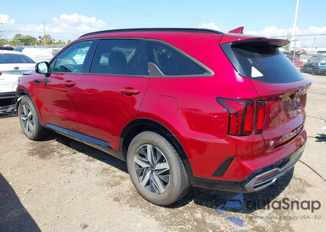 5XYRL4LC7NG085867: 43203036