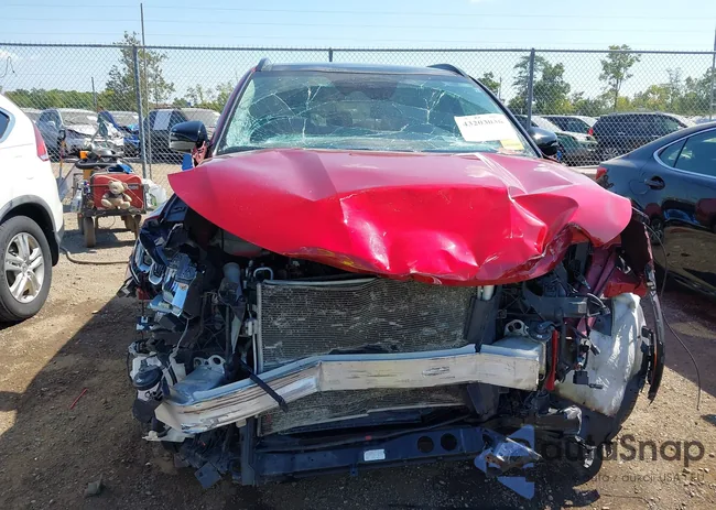 5XYRL4LC7NG085867: 43203036