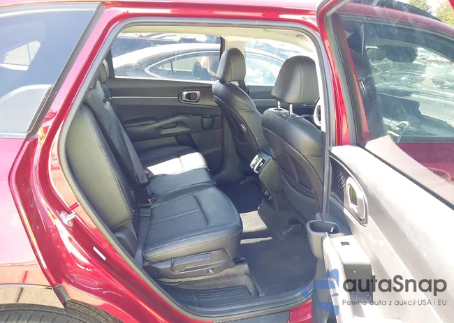 5XYRL4LC7NG085867: 43203036