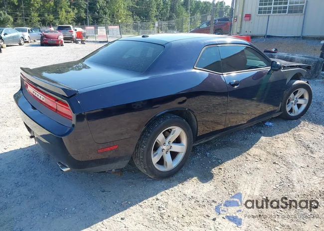 2C3CDYAG2CH180288: 43203037