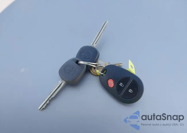 5TBBT54147S449908: 43203038