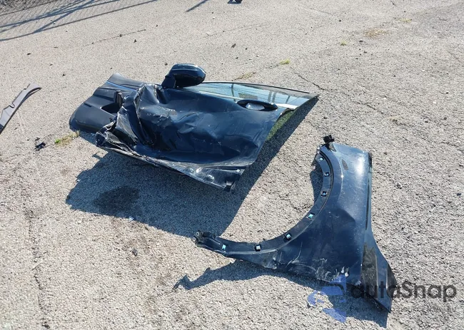 5XYP5DGC6PG351412: 43203045