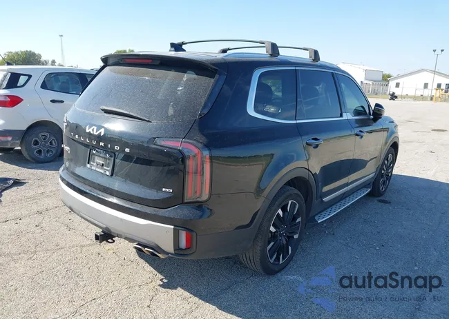 5XYP5DGC6PG351412: 43203045