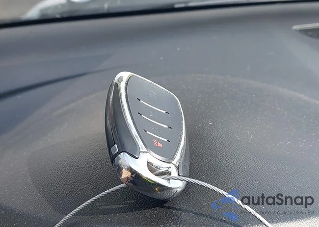 1G1ZE5ST1HF105693: 43203047