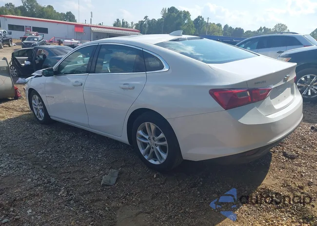 1G1ZE5ST1HF105693: 43203047