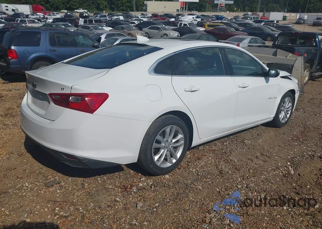 1G1ZE5ST1HF105693: 43203047