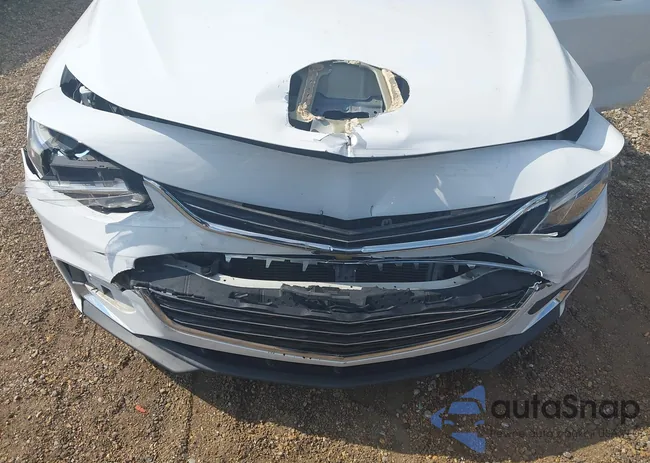 1G1ZE5ST1HF105693: 43203047