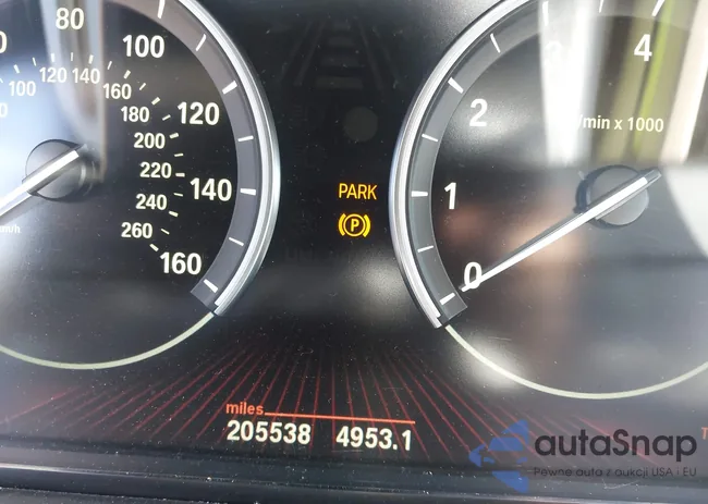 WBAKB4C54BC574990: 43203048