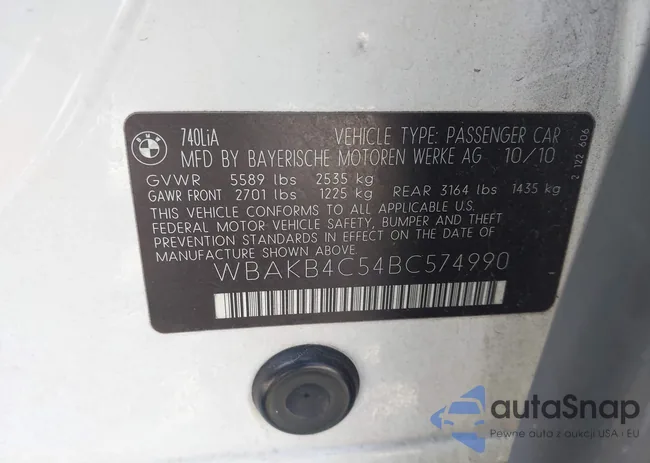 WBAKB4C54BC574990: 43203048