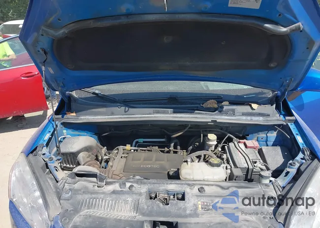 KL7CJNSB0GB751942: 43203050