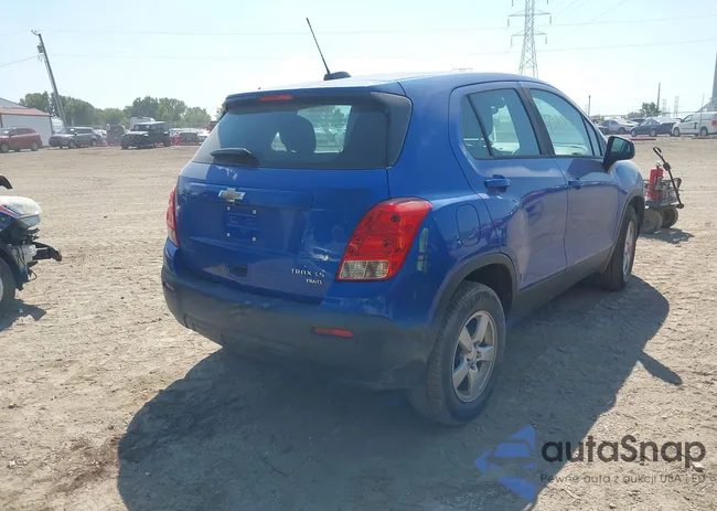 KL7CJNSB0GB751942: 43203050