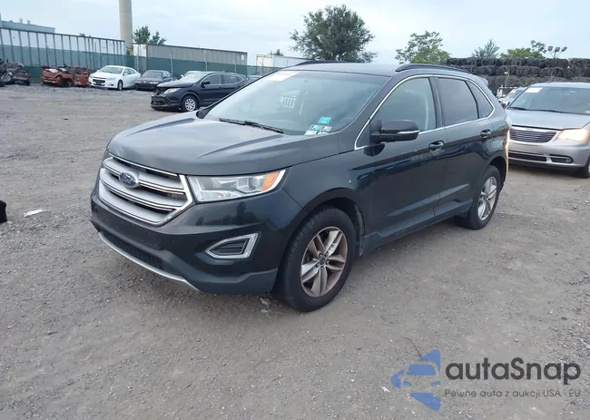 2FMTK4J91FBB14748: 43203051