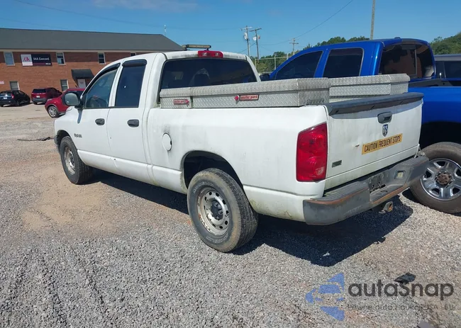 1D7HA18N18S571279: 43203052