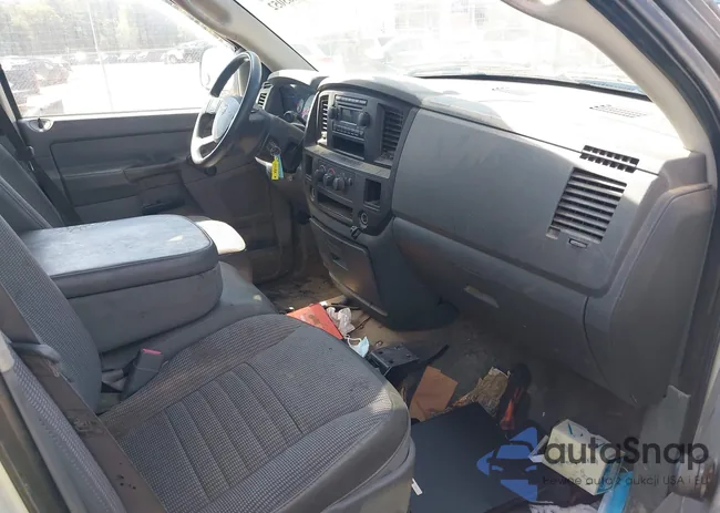 1D7HA18N18S571279: 43203052