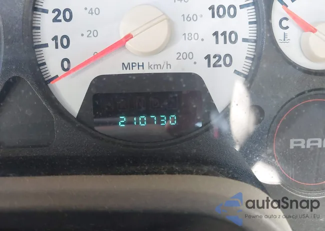 1D7HA18N18S571279: 43203052