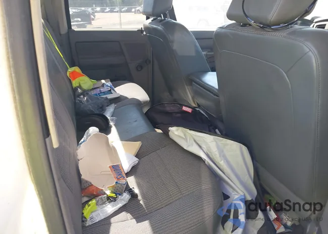 1D7HA18N18S571279: 43203052