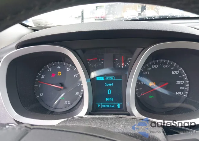 2GNALDEK0D1193815: 43203055